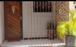 CCM Residence